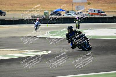 media/Sep-07-2025-TrackXperience (Sun) [[ee17e62fad]]/Level 3/Session 4 (Lower Chicane)/